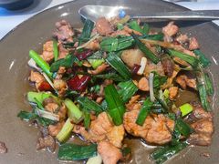 -松赞拉萨林卡酒店