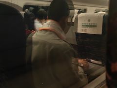 -沈阳站