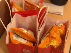 -海底捞火锅(万嘉360广场店)