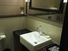 -广州珠江新城木莲庄酒店(暨南大学店)
