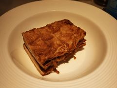 素烧鹅-花园茶楼(兴城西路店)