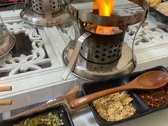 -丽江庭院之丽江往事(安定门店)