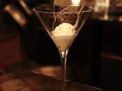 -柏蔻餐厅Le Banquet Bistro(天河北店)