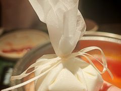 -牛New寿喜烧(曹路花园城店)