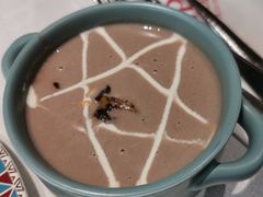 -俄士厨房(环球港店)