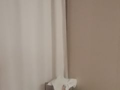 -道合堂·中式按摩·spa(民治店)