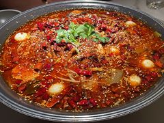 -麻六记(新天地店)