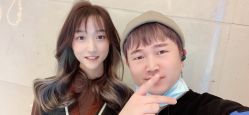 -禾里設計