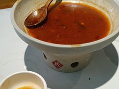 -猪腰一家·地道佛山菜(盐步店)