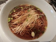 -淮香国色·淮扬菜(正大中心店)