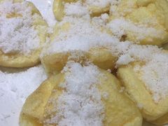 -东来顺饭庄(新源里店)