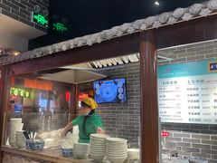 -七宝老街汤团(上海世纪汇广场店)