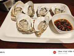 -三个大叔烤羊肉串·炭炉砂锅菜(西三旗店)