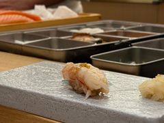 -鮨政·Omakase(港汇恒隆广场店)