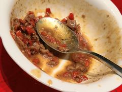 -观宴·品质赣菜(高新大道店)