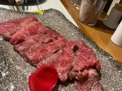 -哈拉海和牛主题餐厅(哈西店)