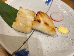 -和彩放题餐厅(酒仙桥店)