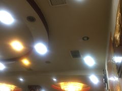 -春芳烧烤
