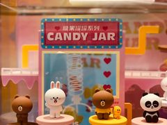 -TOP TOY(大兴荟聚店)
