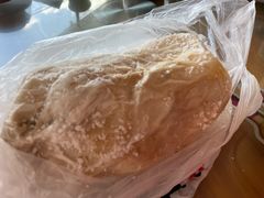 -阿侬盐焗鸡(清澜店)