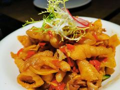 -WEDRINK微醺(馨宜新天地店)