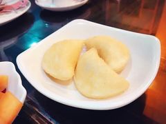 -堂宴·老厦门私房菜(1988仙岳总店)