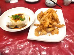-侬佳蒸菜馆(听潮店)