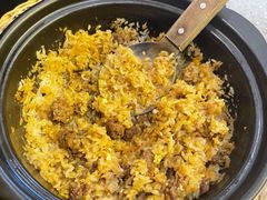 -林记潮牛·牛肉火锅(上马墩店)