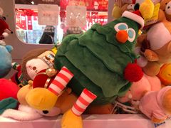 -LLJ夹机占(正佳广场店)