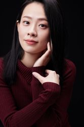 -鹿角肖像摄影艺术馆