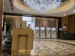 -瑞慈体检上海普陀机构