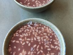 -兰溪小馆(东直门簋街店)