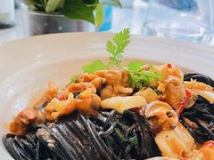 -蝶舍·MAISON PAPILLON