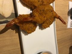 -必胜客(五道口店)