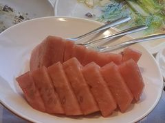 -大鸭梨烤鸭(金色漫香店)