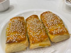 -金时代顺风大酒店(金山店)