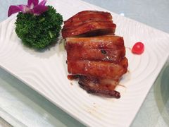 -金米箩大酒店(五角场店)