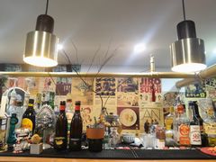 -本味友膳·茶餐厅(和达中心城店)