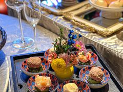 -ONE FULL 古董港式海鲜火锅