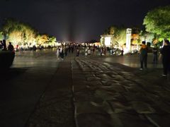 -卢沟桥文化旅游区