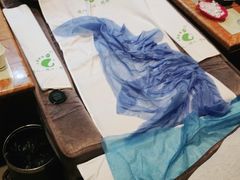 -北派修脚(田村店)