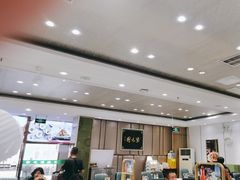 -紫光园(吕家营店)