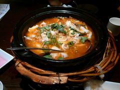 android_upload_pic-永安鱼庄·镇江菜(东吴路店)