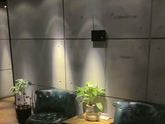 -霖公馆SPA·足道(普善路店)