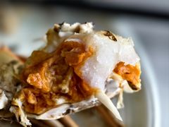 -小陆莲花蟹园农家乐(莲花岛店)