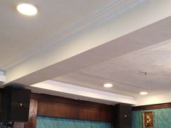 -王府酒店(兴华南街铁西百货店)