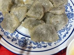 -正阳门饭庄·烤鸭·北京菜(万丰路七里庄店)