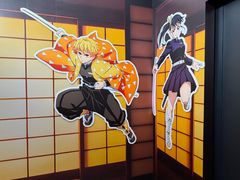 -Sony Store 索尼(上海淮海中路店)