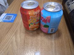 -李先生的首尔小馆(松江启源广场店)