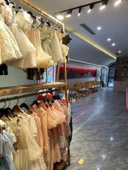 -爱儿美儿童摄影(奥森公园店)